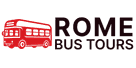 Tour in bus Hop‑On Hop‑Off a Roma, Italia – Percorsi personalizzabili e principali attrazioni nel 2026