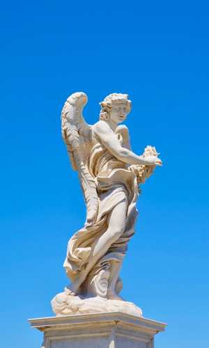 Prenota il tuo tour panoramico hop-on hop-off a Roma, Italia – Biglietti ufficiali, percorsi flessibili e cancellazione gratuita nel 2026