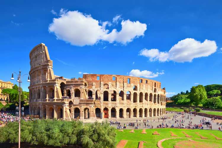 Esperienze indimenticabili a Roma – Tour guidati, escursioni, degustazioni e avventure autentiche nel 2026